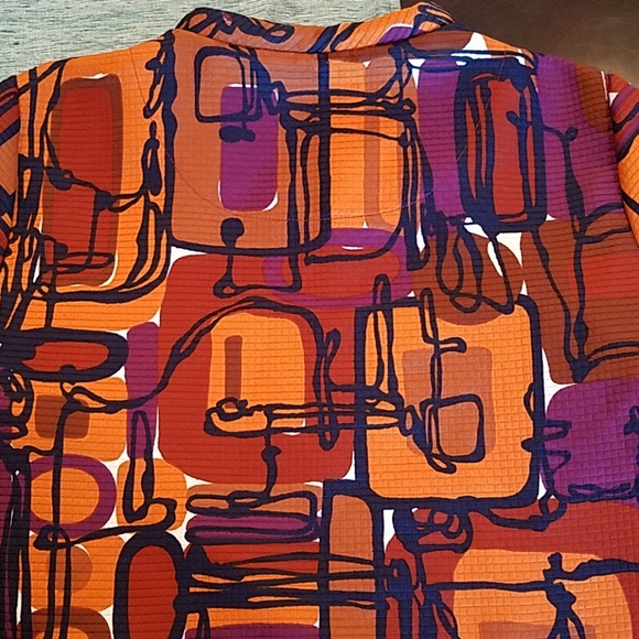 Ruby Rd Coat - Picture 8 of 8